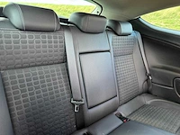 Opel astra gtc 1.6 turbo sport 19'' j-441-kl - afbeelding 7 van  31