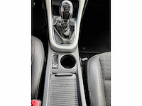 Opel astra gtc 1.6 turbo sport 19'' j-441-kl - afbeelding 16 van  31