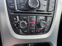 Opel astra gtc 1.6 turbo sport 19'' j-441-kl - afbeelding 19 van  31