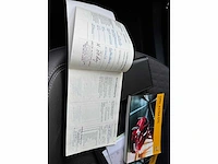 Opel astra gtc 1.6 turbo sport 19'' j-441-kl - afbeelding 22 van  31