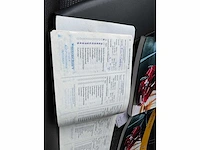 Opel astra gtc 1.6 turbo sport 19'' j-441-kl - afbeelding 25 van  31