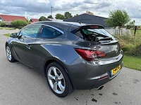Opel astra gtc 1.6 turbo sport 19'' j-441-kl - afbeelding 23 van  31
