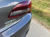 Opel astra gtc 1.6 turbo sport 19'' j-441-kl - afbeelding 31 van  31