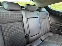 Opel astra gtc 1.6 turbo sport 19'' j-441-kl - afbeelding 7 van  31