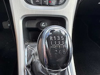 Opel astra gtc 1.6 turbo sport 19'' j-441-kl - afbeelding 10 van  31