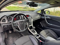 Opel astra gtc 1.6 turbo sport 19'' j-441-kl - afbeelding 13 van  31