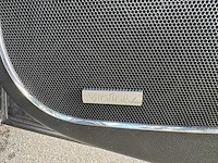 Opel astra gtc 1.6 turbo sport 19'' j-441-kl - afbeelding 14 van  31