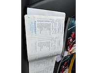 Opel astra gtc 1.6 turbo sport 19'' j-441-kl - afbeelding 25 van  31