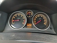 Opel astra gtc 1.8 cosmo, 70-tj-gv - afbeelding 17 van  18