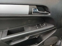 Opel astra gtc 1.8 cosmo, 70-tj-gv - afbeelding 2 van  18