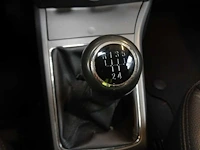 Opel astra gtc 1.8 cosmo, 70-tj-gv - afbeelding 5 van  18