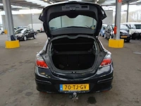 Opel astra gtc 1.8 cosmo, 70-tj-gv - afbeelding 6 van  18