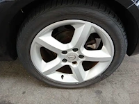 Opel astra gtc 1.8 cosmo, 70-tj-gv - afbeelding 7 van  18