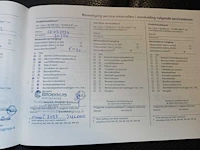 Opel astra gtc 1.8 cosmo, 70-tj-gv - afbeelding 9 van  18