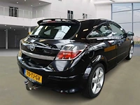 Opel astra gtc 1.8 cosmo, 70-tj-gv - afbeelding 12 van  18