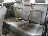 Opel astra gtc 1.8 cosmo, 70-tj-gv - afbeelding 15 van  18