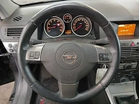 Opel astra gtc 1.8 cosmo, 70-tj-gv - afbeelding 16 van  18