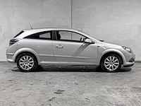 Opel astra gtc 1.8 temptation 140pk 2007, 88-xt-fz youngtimer - afbeelding 3 van  40