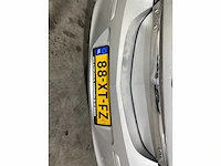 Opel astra gtc 1.8 temptation 140pk 2007, 88-xt-fz youngtimer - afbeelding 35 van  40