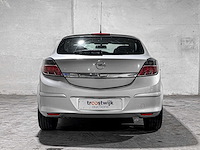 Opel astra gtc 1.8 temptation 140pk 2007, 88-xt-fz youngtimer - afbeelding 6 van  40