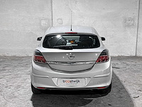 Opel astra gtc 1.8 temptation 140pk 2007, 88-xt-fz youngtimer - afbeelding 7 van  40