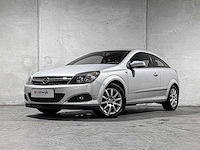 Opel astra gtc 1.8 temptation 140pk 2007, 88-xt-fz youngtimer - afbeelding 1 van  40