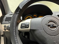 Opel astra gtc 1.8 temptation 140pk 2007, 88-xt-fz youngtimer - afbeelding 16 van  40
