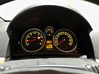 Opel astra gtc 1.8 temptation 140pk 2007, 88-xt-fz youngtimer - afbeelding 20 van  40
