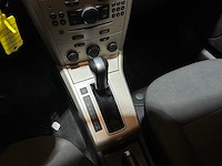 Opel astra gtc 1.8 temptation 140pk 2007, 88-xt-fz youngtimer - afbeelding 21 van  40