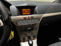 Opel astra gtc 1.8 temptation 140pk 2007, 88-xt-fz youngtimer - afbeelding 22 van  40