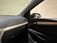 Opel astra gtc 1.8 temptation 140pk 2007, 88-xt-fz youngtimer - afbeelding 24 van  40