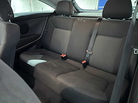 Opel astra gtc 1.8 temptation 140pk 2007, 88-xt-fz youngtimer - afbeelding 27 van  40