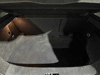 Opel astra gtc 1.8 temptation 140pk 2007, 88-xt-fz youngtimer - afbeelding 28 van  40