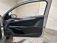 Opel astra gtc 1.8 temptation 140pk 2007, 88-xt-fz youngtimer - afbeelding 29 van  40