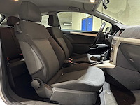 Opel astra gtc 1.8 temptation 140pk 2007, 88-xt-fz youngtimer - afbeelding 30 van  40