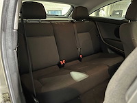 Opel astra gtc 1.8 temptation 140pk 2007, 88-xt-fz youngtimer - afbeelding 31 van  40