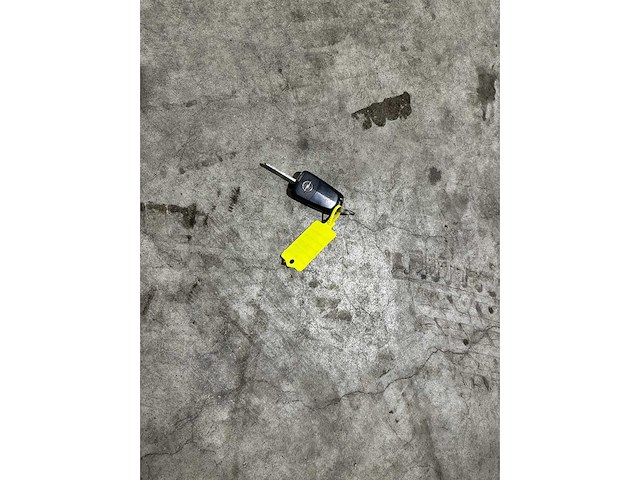 Opel astra gtc 1.8 temptation 140pk 2007, 88-xt-fz youngtimer - afbeelding 33 van  40