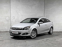 Opel astra gtc 1.8 temptation 140pk 2007, 88-xt-fz youngtimer - afbeelding 23 van  40