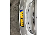 Opel astra gtc 1.8 temptation 140pk 2007, 88-xt-fz youngtimer - afbeelding 35 van  40