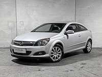 Opel astra gtc 1.8 temptation 140pk 2007, 88-xt-fz youngtimer - afbeelding 34 van  40