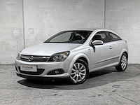 Opel astra gtc 1.8 temptation 140pk 2007, 88-xt-fz youngtimer - afbeelding 36 van  40