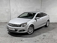 Opel astra gtc 1.8 temptation 140pk 2007, 88-xt-fz youngtimer - afbeelding 37 van  40