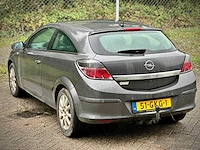 Opel astra gtc 1.8 temptation, 51-gkg-1 - afbeelding 8 van  13