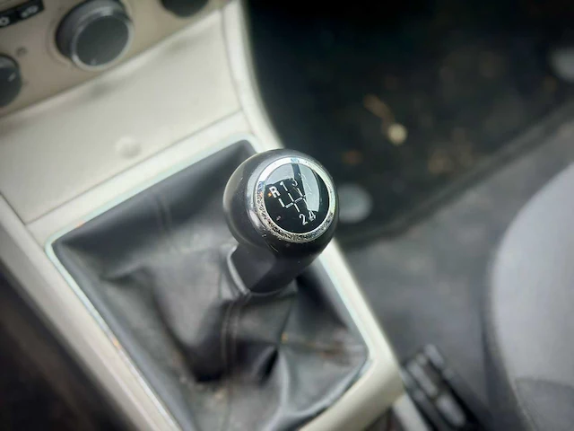 Opel astra gtc 1.8 temptation, 51-gkg-1 - afbeelding 4 van  13