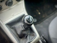 Opel astra gtc 1.8 temptation, 51-gkg-1 - afbeelding 4 van  13