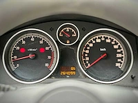 Opel astra gtc 1.8 temptation, 51-gkg-1 - afbeelding 5 van  13