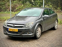 Opel astra gtc 1.8 temptation, 51-gkg-1 - afbeelding 1 van  13