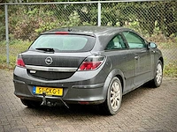 Opel astra gtc 1.8 temptation, 51-gkg-1 - afbeelding 6 van  13