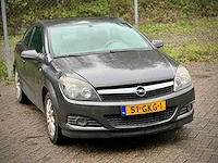 Opel astra gtc 1.8 temptation, 51-gkg-1 - afbeelding 7 van  13