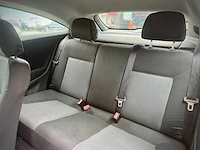 Opel astra gtc 1.8 temptation, 51-gkg-1 - afbeelding 12 van  13